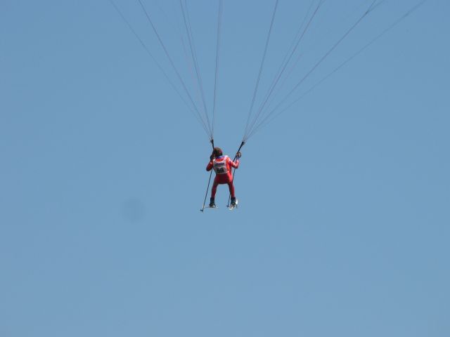 Coupe Icare 2008  047.JPG